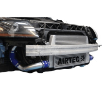 Audi TT (225HP) 8N 1998-2006 Intercooler AirTec